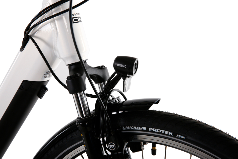 PROECO WAVE AN MAGURA 1.0 504WH3 PROECO WAVE AN MAGURA 1.0 504WH3