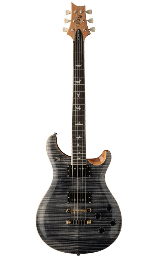PRS SE McCarty 594 Charcoal PRS SE McCarty 594 Charcoal