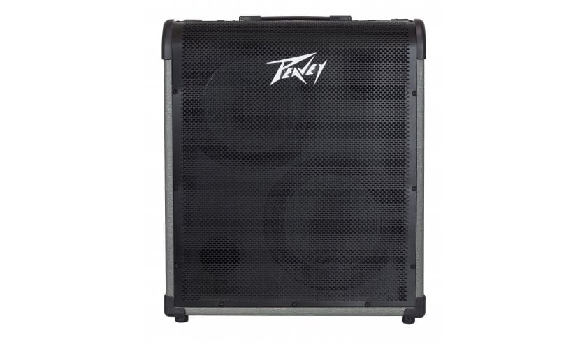 Peavey MAX 300 Peavey MAX 300