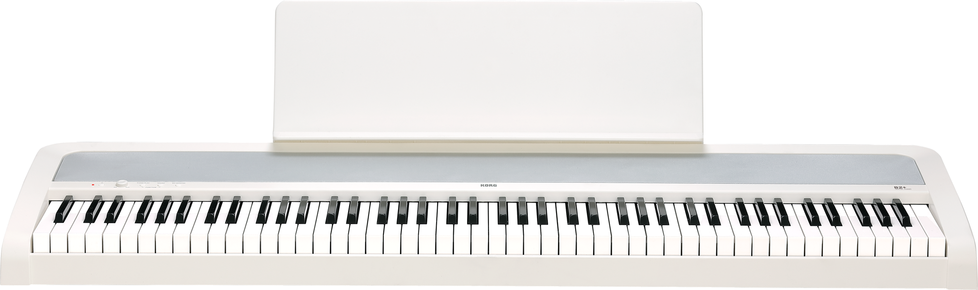 Pianino Cyfrowe KORG B2+ WH Pianino Cyfrowe KORG B2+ WH