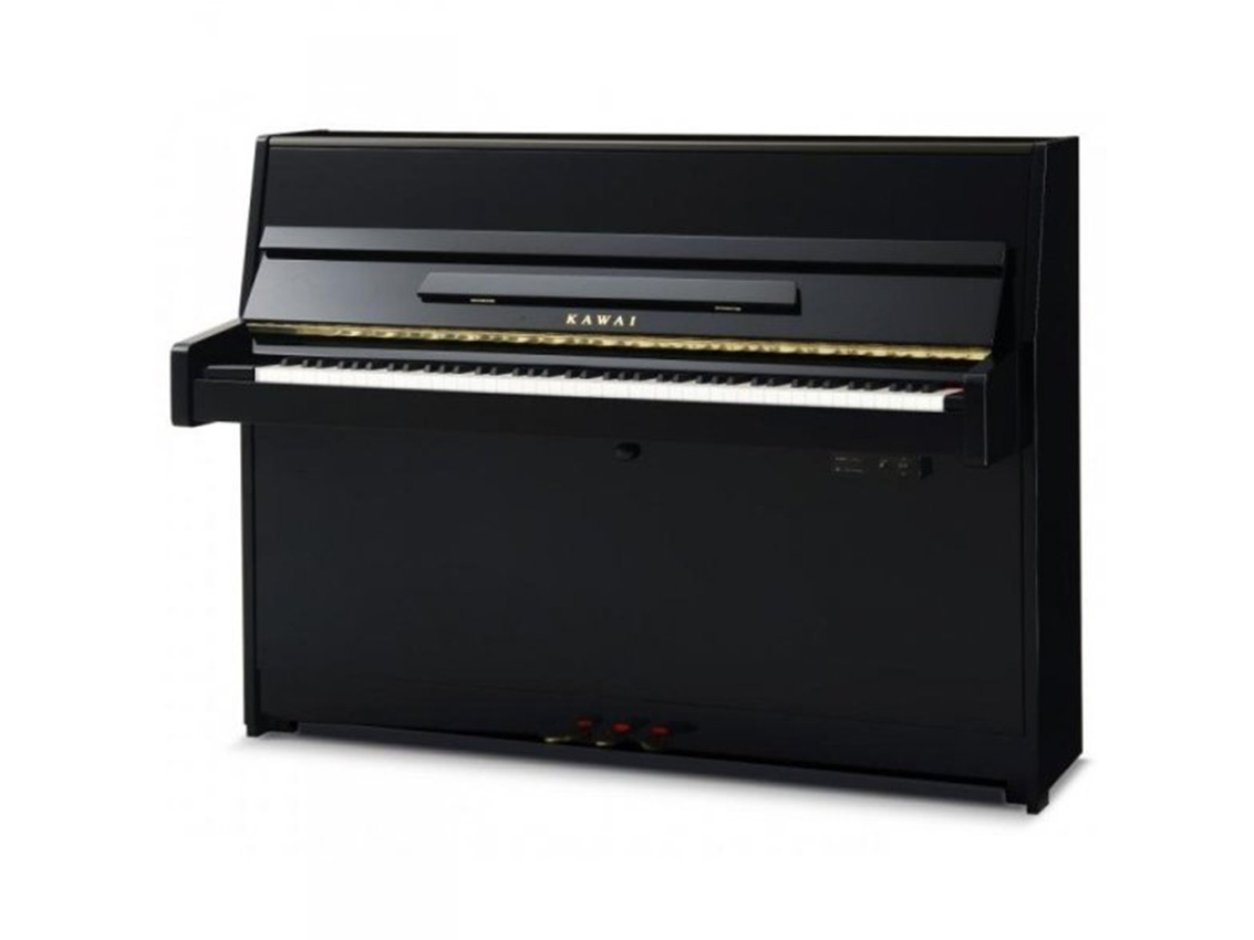 Pianino KAWAI K 15 E/P Pianino KAWAI K 15 E/P