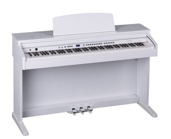 Pianino cyfrowe Orla CDP-102 SW