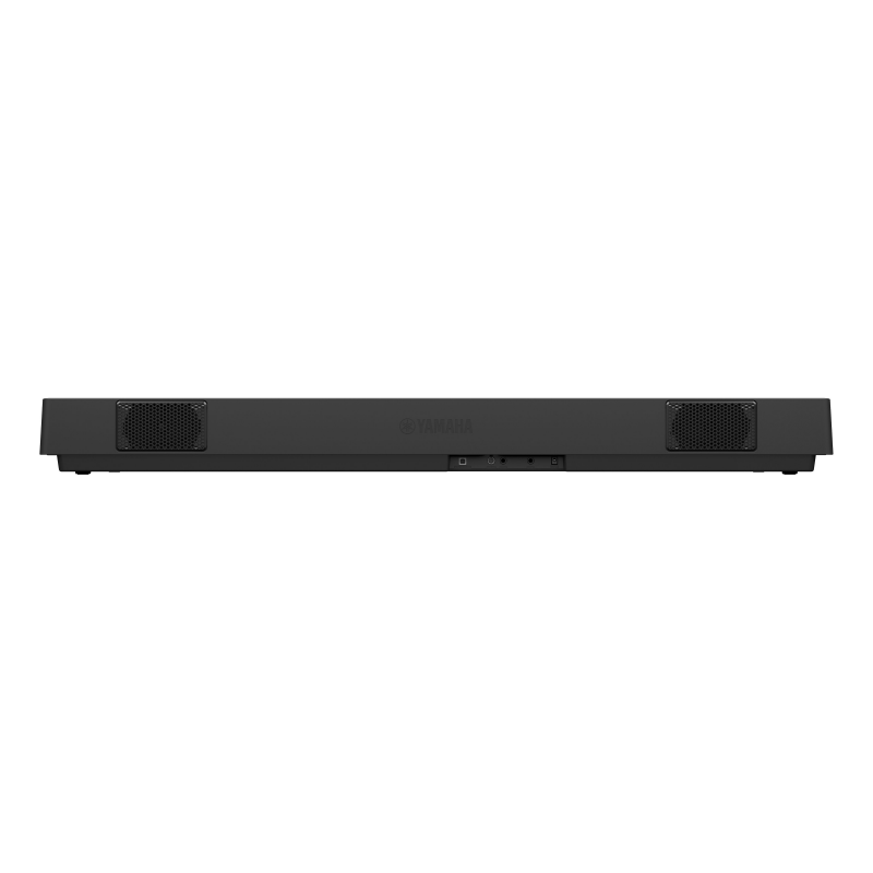 Pianino cyfrowe Yamaha P-145BT Bluetooth + statyw i słuchawki1 Pianino cyfrowe Yamaha P-145BT Bluetooth + statyw i słuchawki1