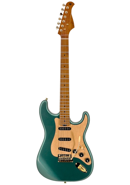 Prodipe Origin Design ST SSS Atlantic Green Prodipe Origin Design ST SSS Atlantic Green