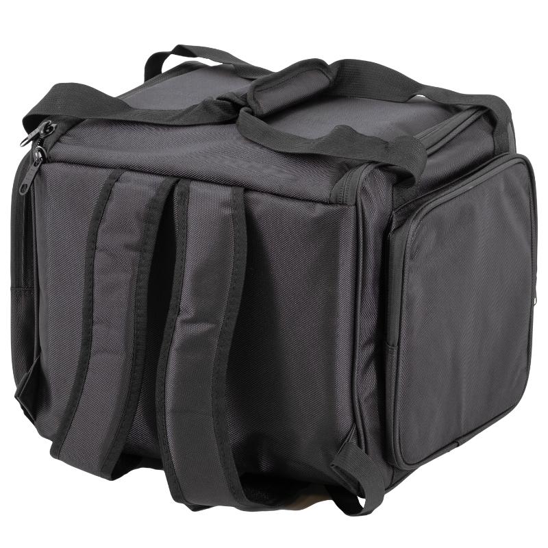 Prodipe Traveler 6 - combo akustyczne 120W4 Prodipe Traveler 6 - combo akustyczne 120W4