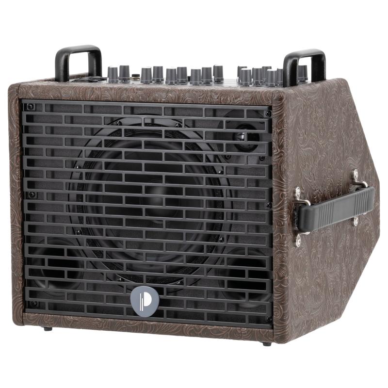 Prodipe Traveler 6 - combo akustyczne 120W Prodipe Traveler 6 - combo akustyczne 120W