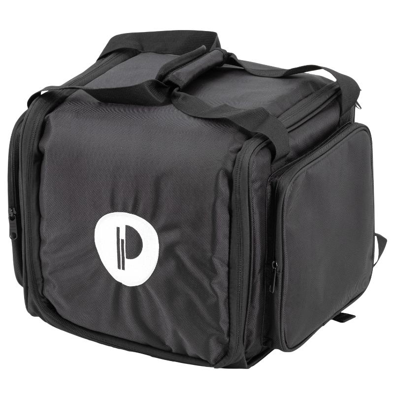 Prodipe Traveler 6 - combo akustyczne 120W5 Prodipe Traveler 6 - combo akustyczne 120W5