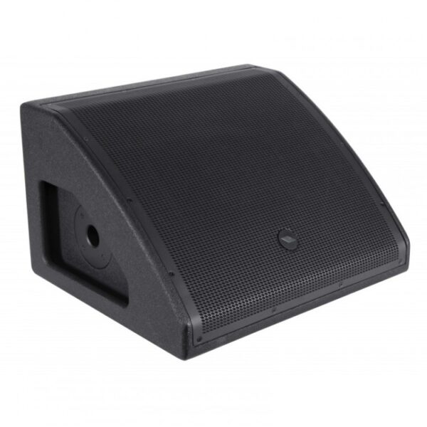 Proel WD12AV2 - monitor aktywny0