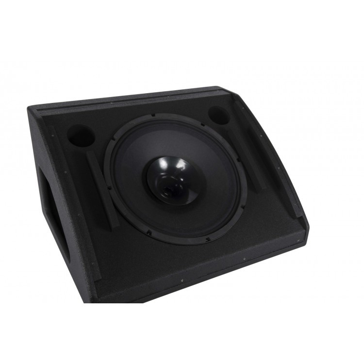 Proel WD15AV2 - aktywny monitor sceniczny0 Proel WD15AV2 - aktywny monitor sceniczny0