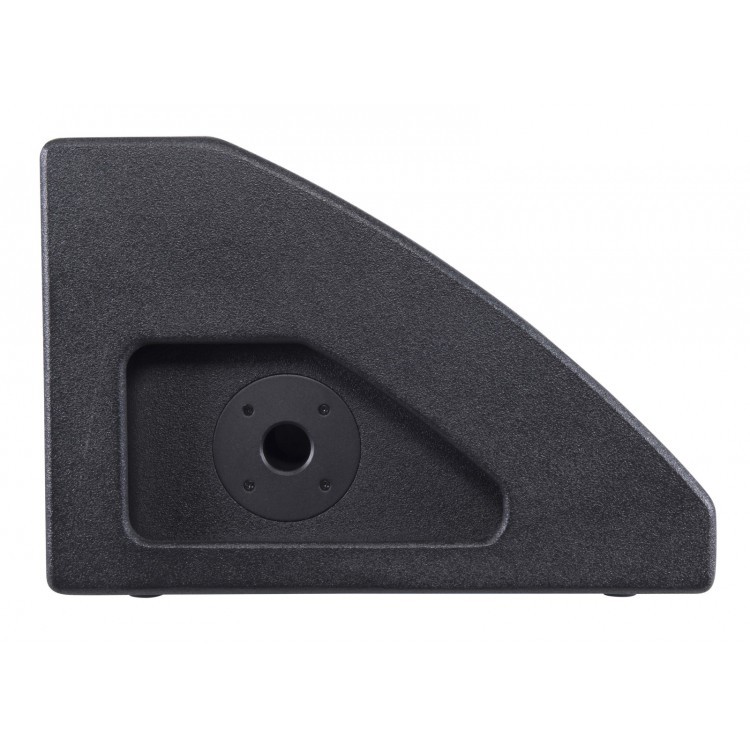 Proel WD15AV2 - aktywny monitor sceniczny1 Proel WD15AV2 - aktywny monitor sceniczny1