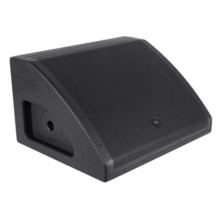 Proel WD15AV2 - aktywny monitor sceniczny Proel WD15AV2 - aktywny monitor sceniczny