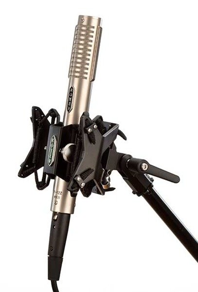 R-122 MKII3 R-122 MKII3