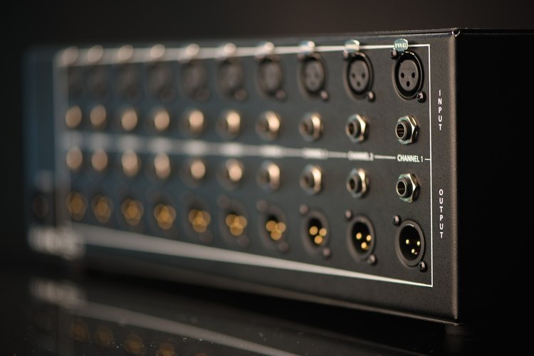 R10 Ten Space 500 Series Rack1 R10 Ten Space 500 Series Rack1