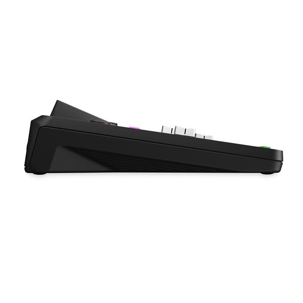 RODECaster Pro II – Studio Produkcji Podcastów2 RODECaster Pro II – Studio Produkcji Podcastów2