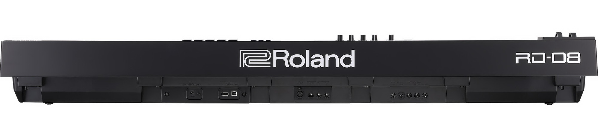 ROLAND RD-082 ROLAND RD-082