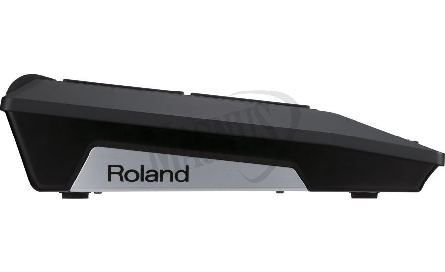 Roland SPD-SX2 Roland SPD-SX2