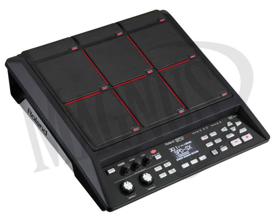 Roland SPD-SX1 Roland SPD-SX1