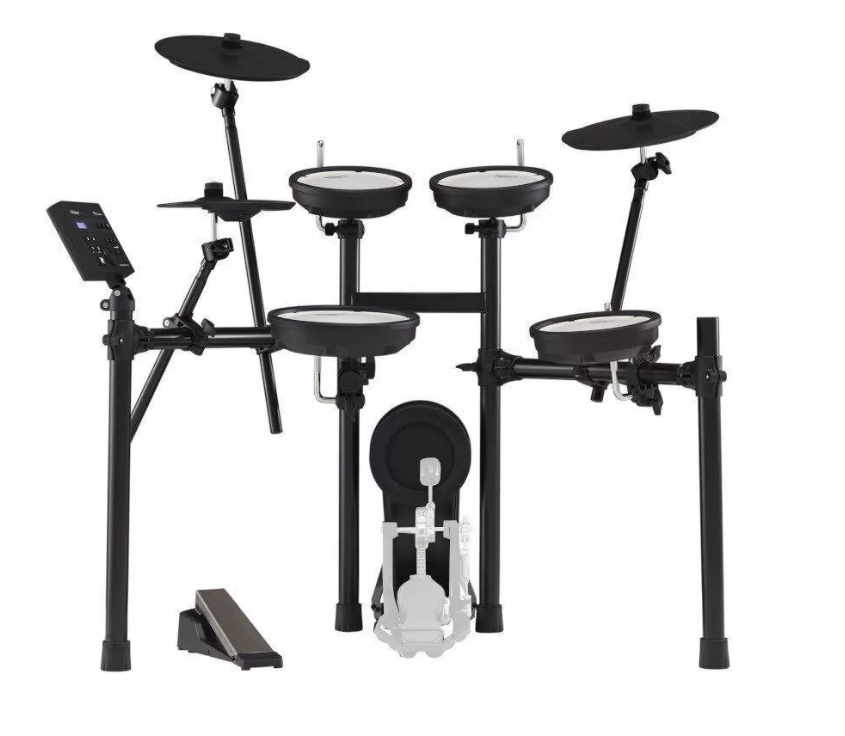 Roland TD07KV Roland TD07KV