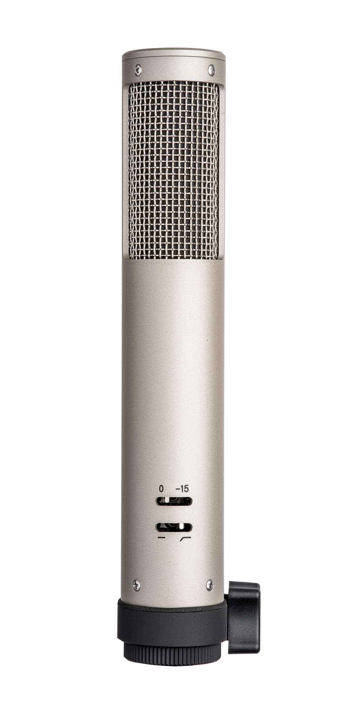 Royer Labs R-120 Royer Labs R-120