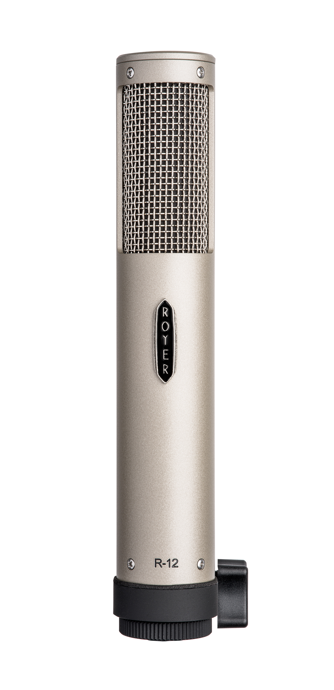 Royer Labs R-121 Royer Labs R-121