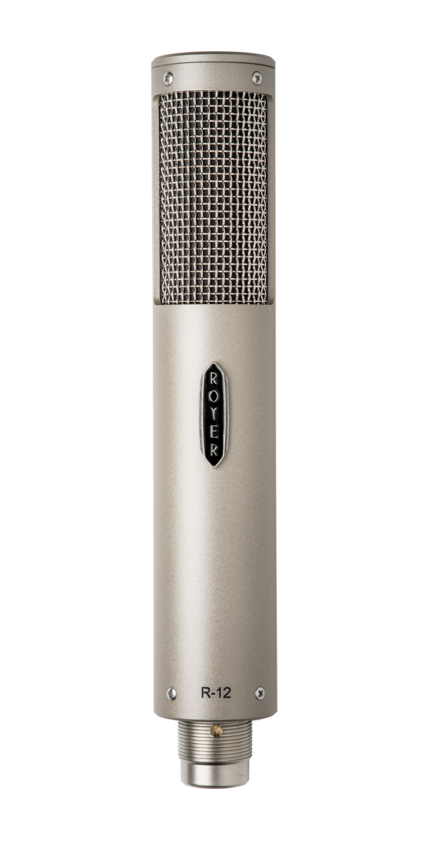 Royer Labs R-122 Royer Labs R-122