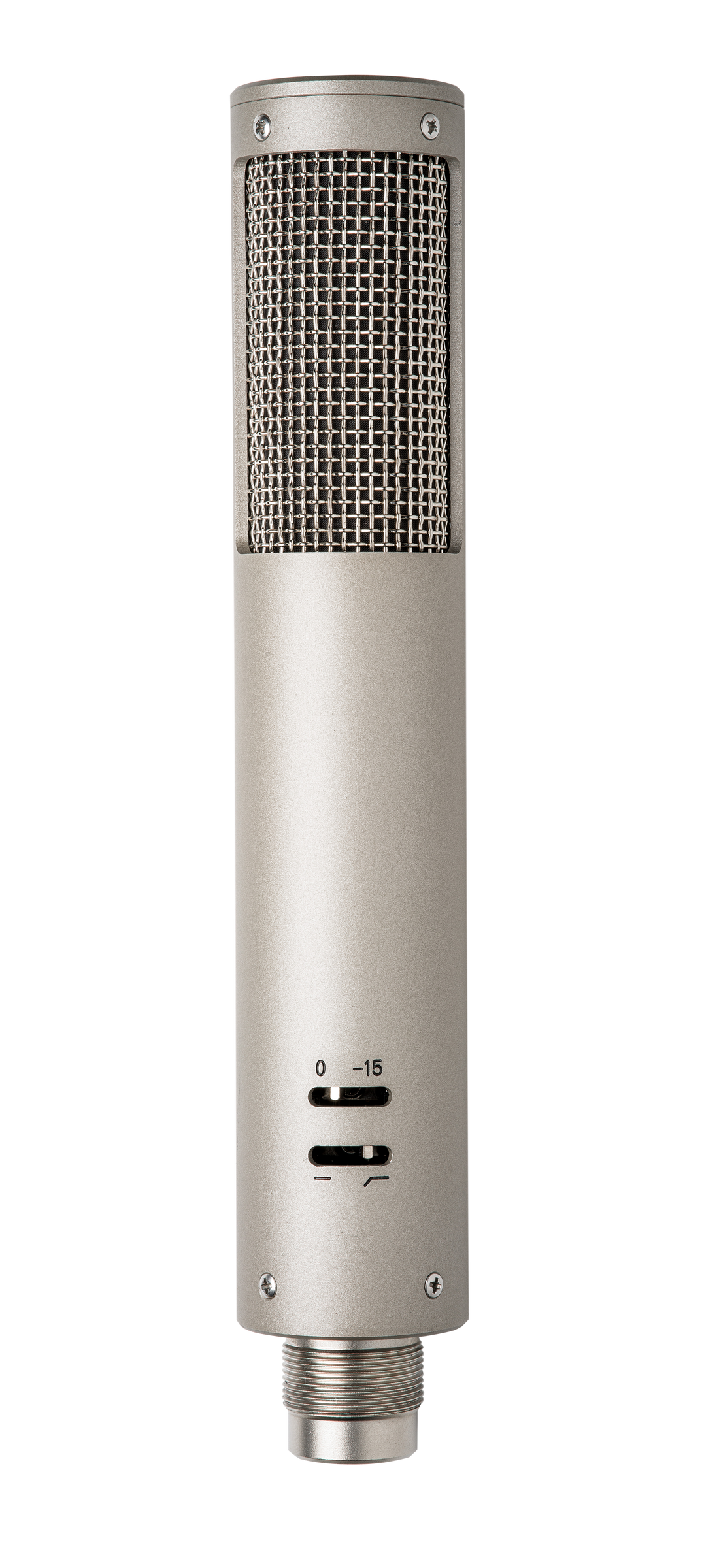 Royer Labs R-12 Royer Labs R-12