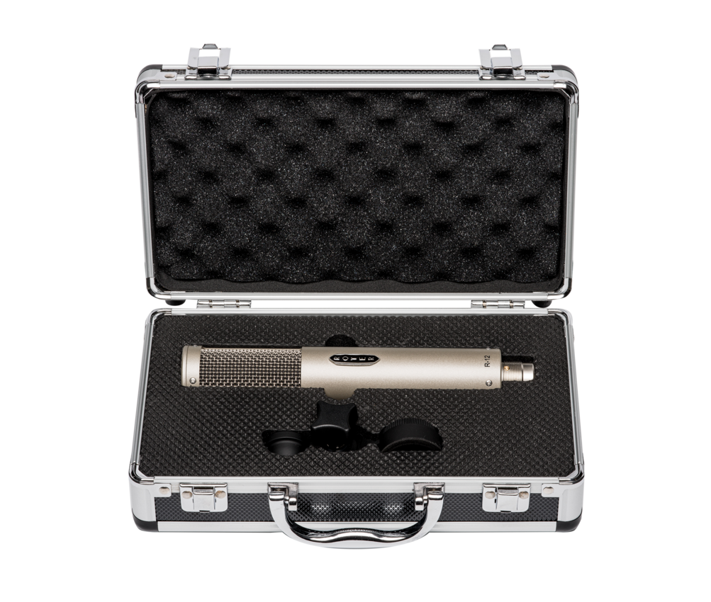 Royer Labs R-123 Royer Labs R-123