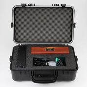 Royer Labs SF-24V3 Royer Labs SF-24V3