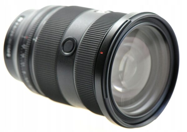 SONY FE 24-70/2.8 GM II0