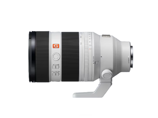 SONY FE 50-150/2 GM