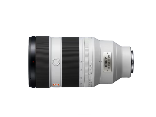 SONY FE 50-150/2 GM0