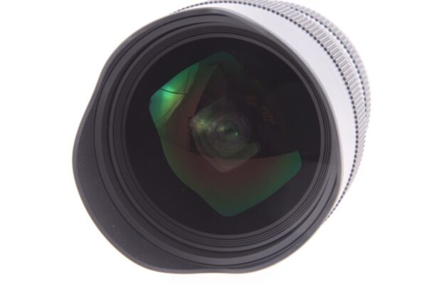 Sigma A 14-24mm F2.8 DG DN ART Sony E-mount0
