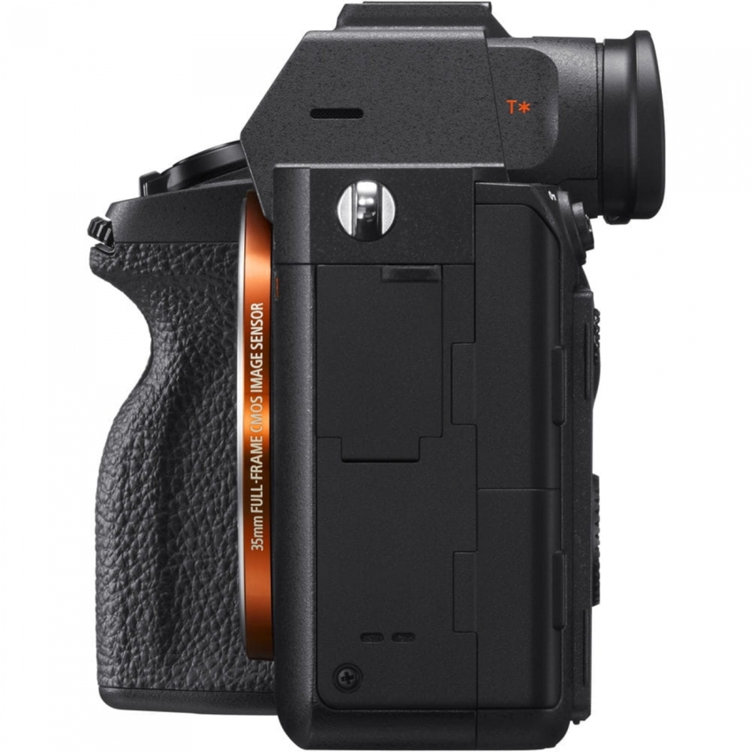 Sony A7R IV A ILCE-7RM4A body3 Sony A7R IV A ILCE-7RM4A body3