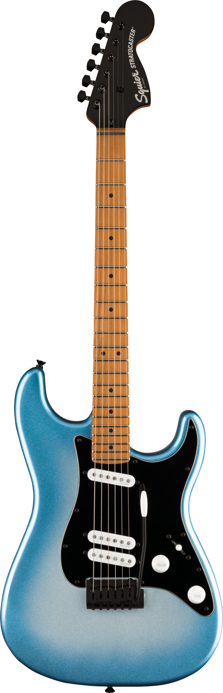 Squier Contemporary Strat SBM Squier Contemporary Strat SBM