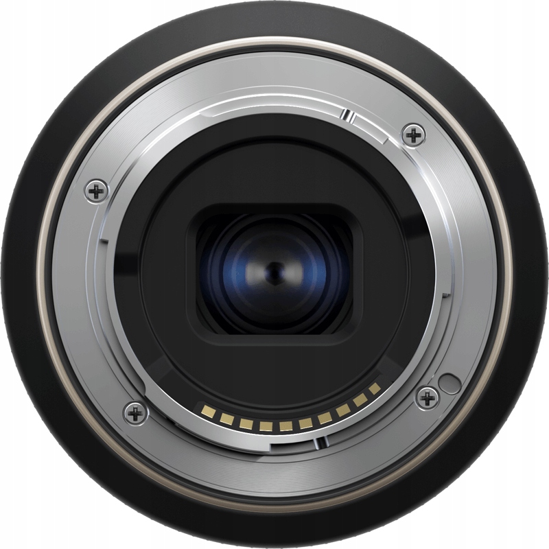 TAMRON 11-20/2.8 Di III-A RXD | Sony E |2 TAMRON 11-20/2.8 Di III-A RXD | Sony E |2