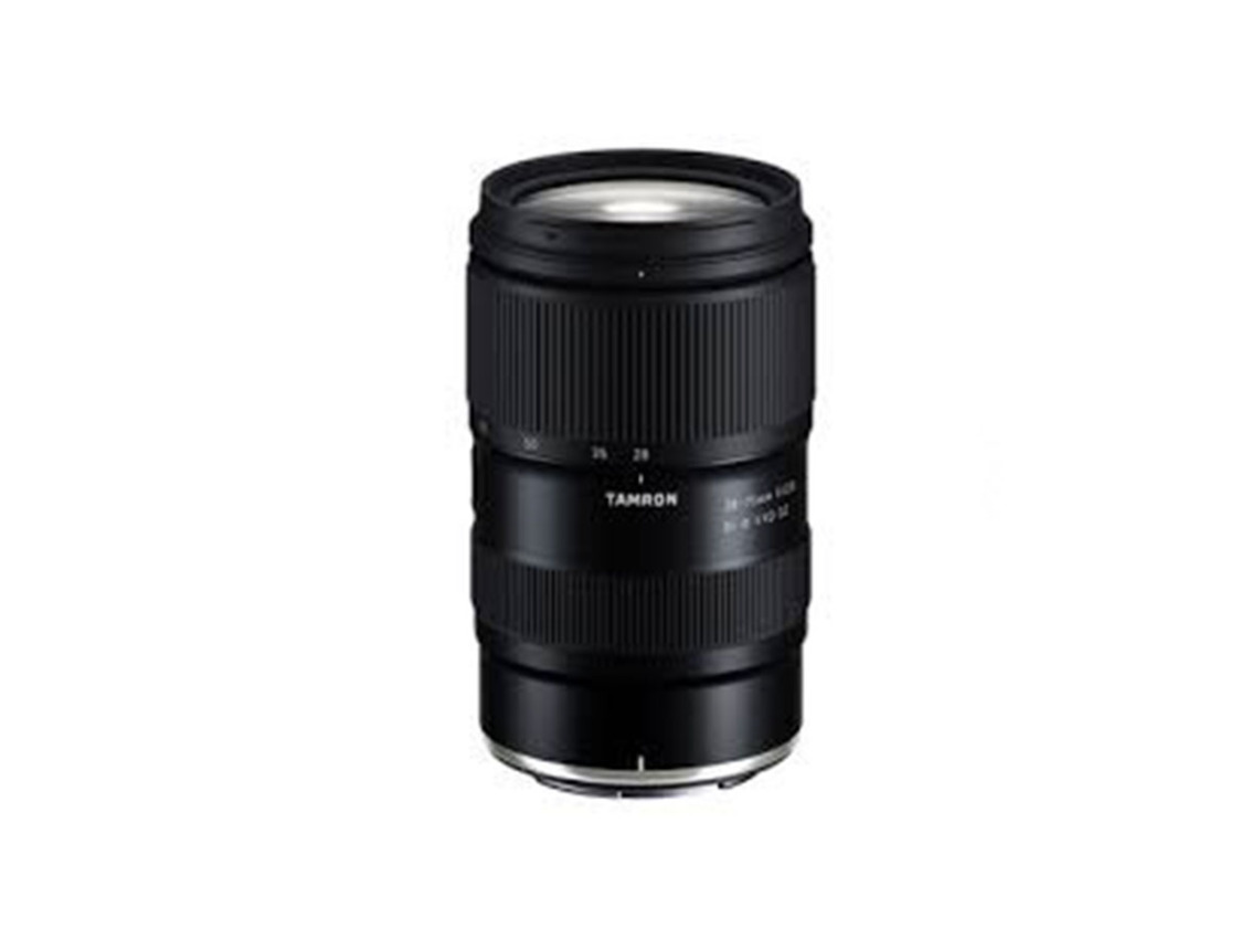 TAMRON 70-180/2.8 Di III VXD G2 | Nikon Z |1 TAMRON 70-180/2.8 Di III VXD G2 | Nikon Z |1
