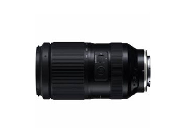 TAMRON 70-180/2.8 Di III VXD G2 | Nikon Z |