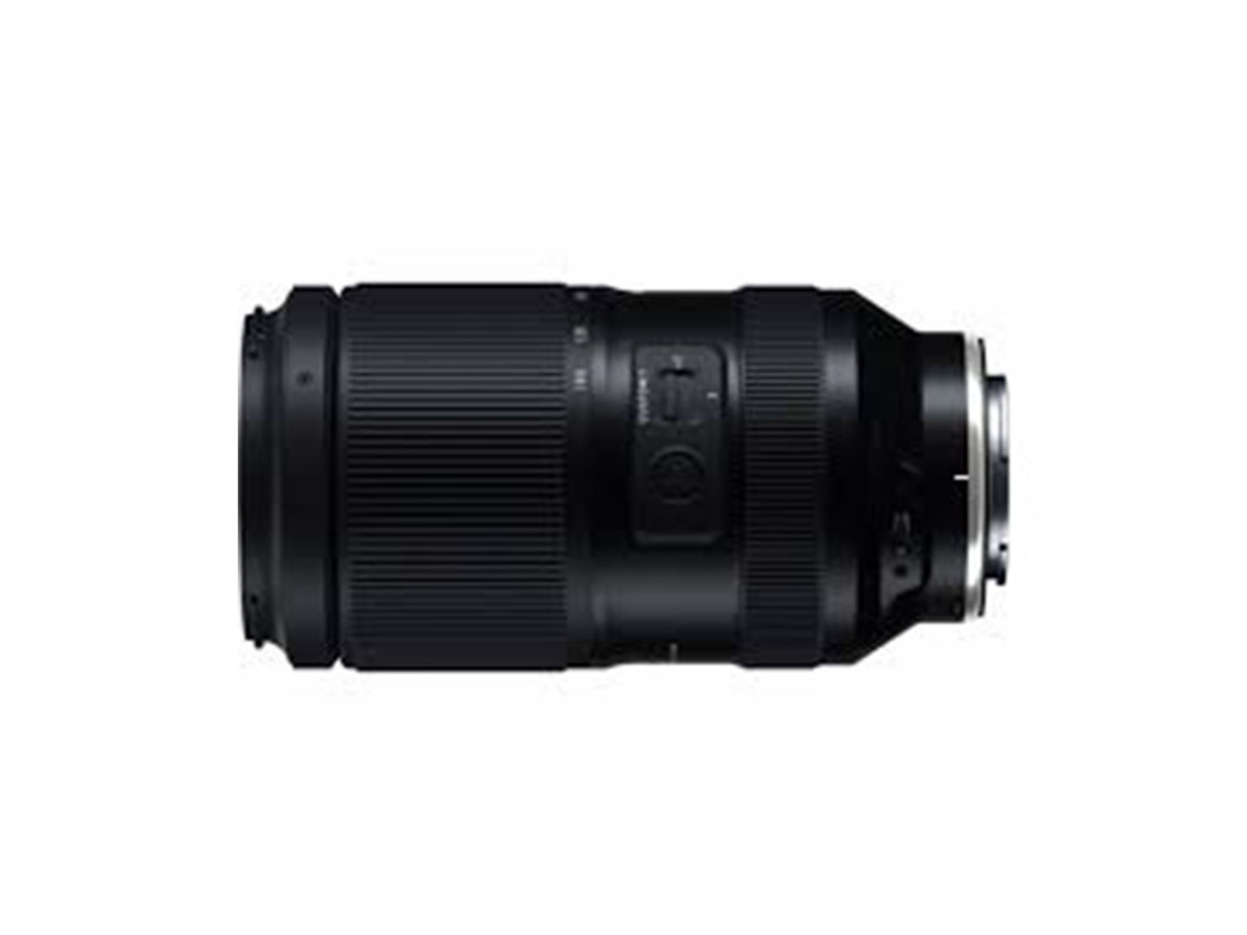 TAMRON 70-180/2.8 Di III VXD G2 | Nikon Z | TAMRON 70-180/2.8 Di III VXD G2 | Nikon Z |