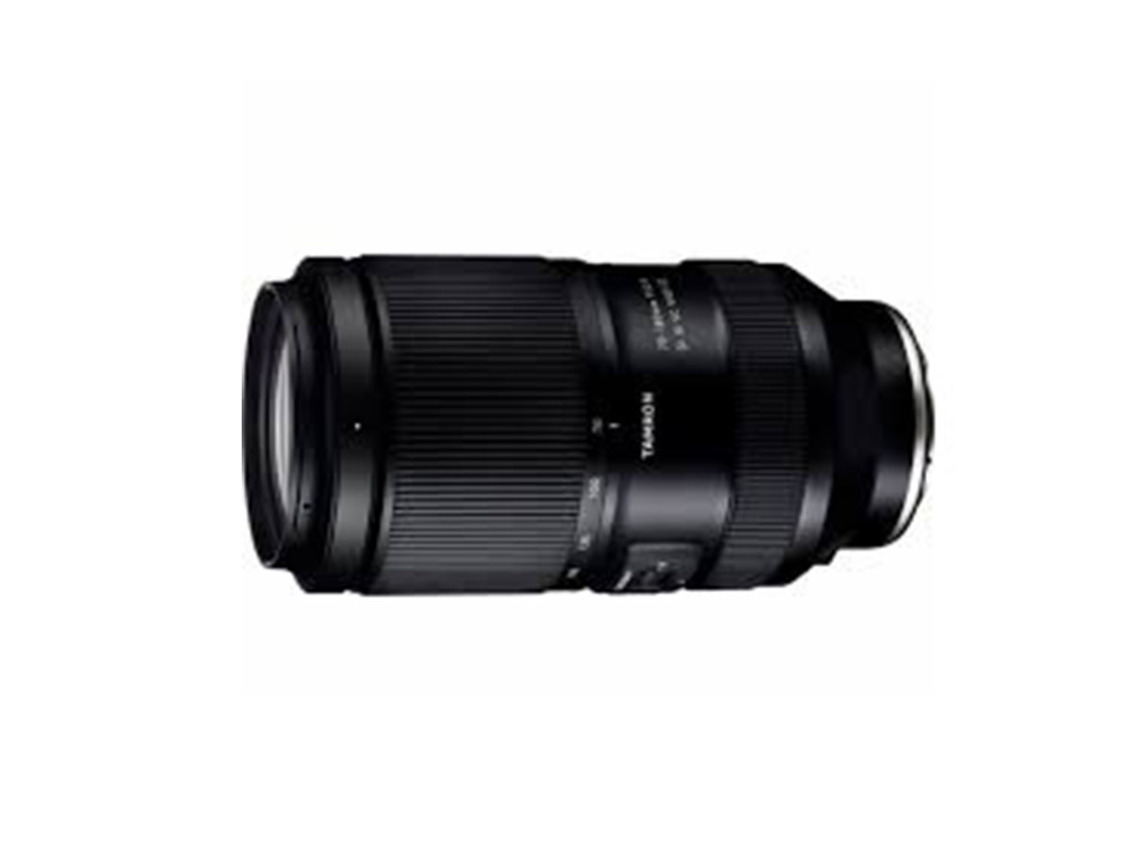 TAMRON 70-180/2.8 Di III VXD G2 | Nikon Z |2 TAMRON 70-180/2.8 Di III VXD G2 | Nikon Z |2