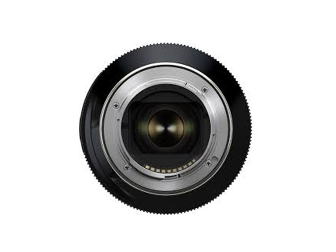 TAMRON 70-180/2.8 Di III VXD G2 | Nikon Z |0 TAMRON 70-180/2.8 Di III VXD G2 | Nikon Z |0
