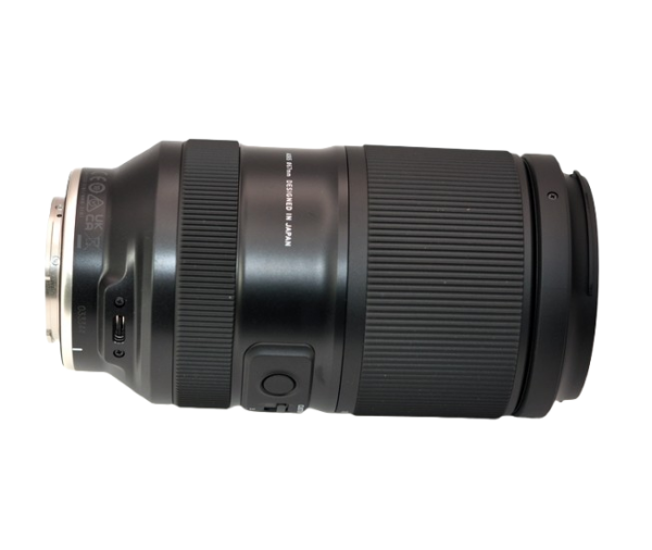 TAMRON 70-180/2.8 Di III VXD G2 | Sony E |0