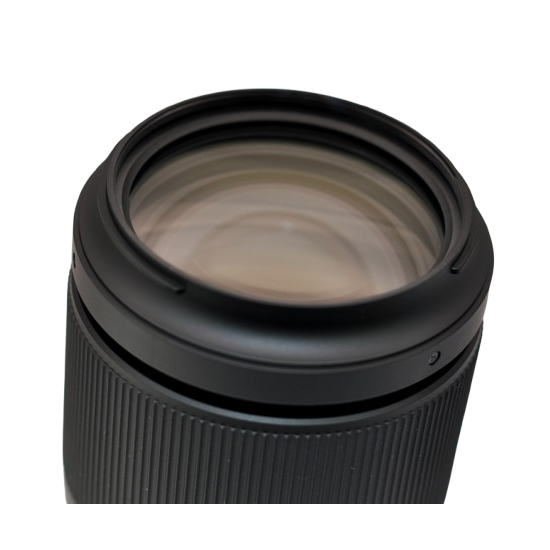 TAMRON 70-180/2.8 Di III VXD G2 | Sony E |2 TAMRON 70-180/2.8 Di III VXD G2 | Sony E |2