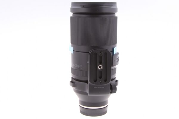 Tamron 150-500mm F/5-6.7 Di III VC VXD Sony E0