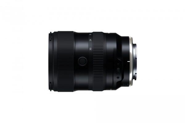 Tamron 16-30mm F/2.8 Di III VXD G2 Sony E