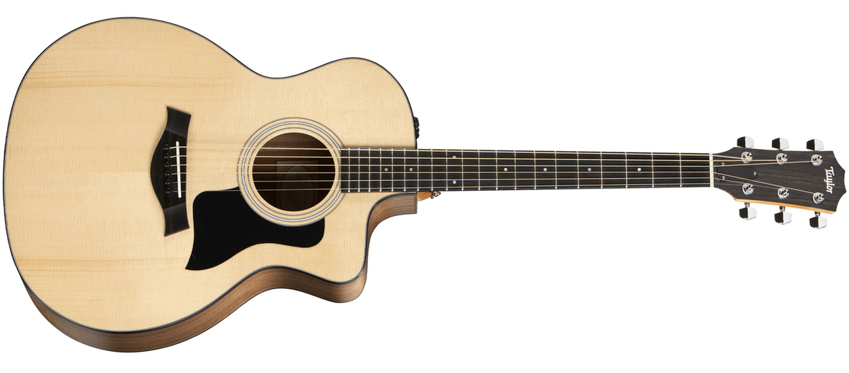 Taylor 114 CE Taylor 114 CE