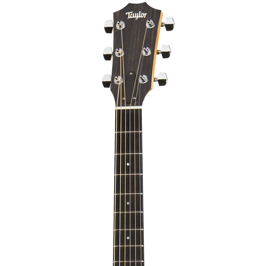 Taylor 114 CE1 Taylor 114 CE1
