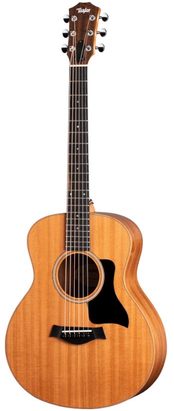 Taylor GS Mini-e Mahogany Taylor GS Mini-e Mahogany