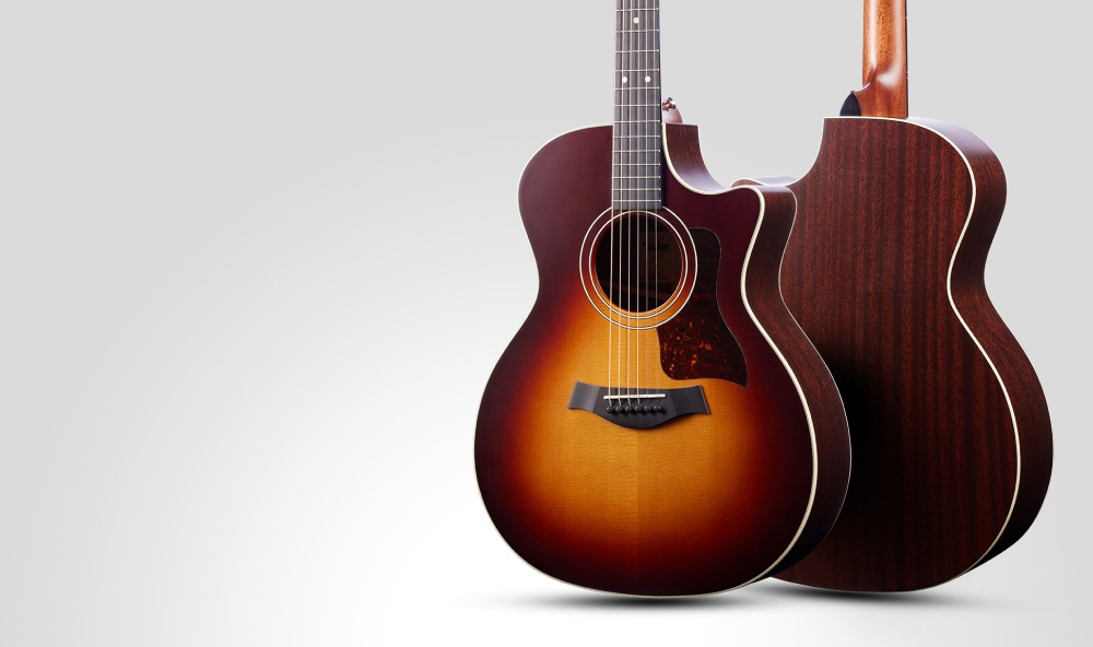 Taylor The Last of Us Replica 314c5 Taylor The Last of Us Replica 314c5