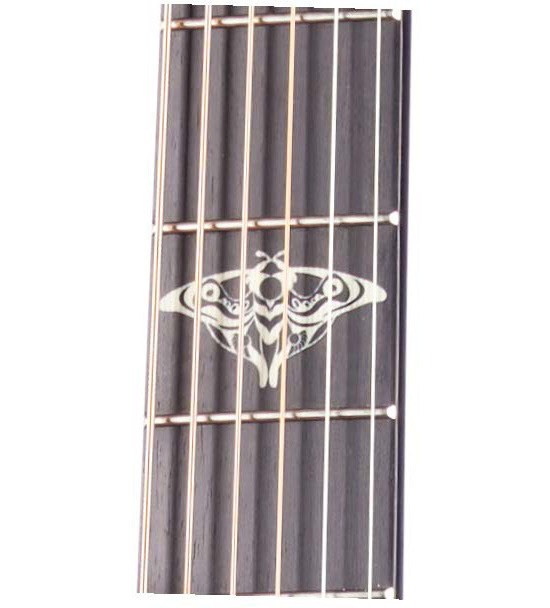 Taylor The Last of Us Replica 314c3 Taylor The Last of Us Replica 314c3