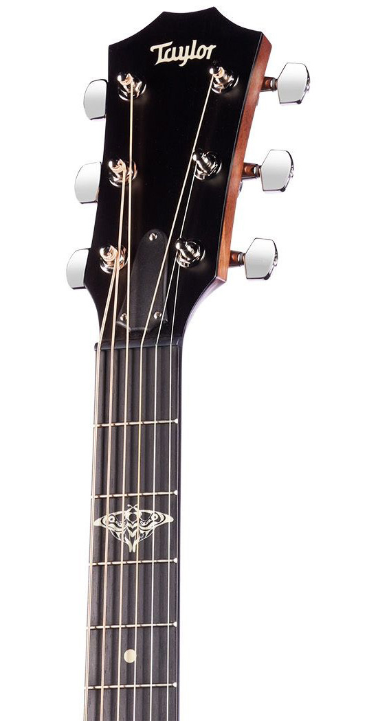 Taylor The Last of Us Replica 314c2 Taylor The Last of Us Replica 314c2